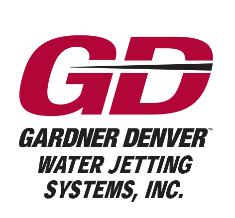 LOGO-GD_Water-Jetting.jpg