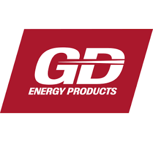 Logo GD Energy Products 2